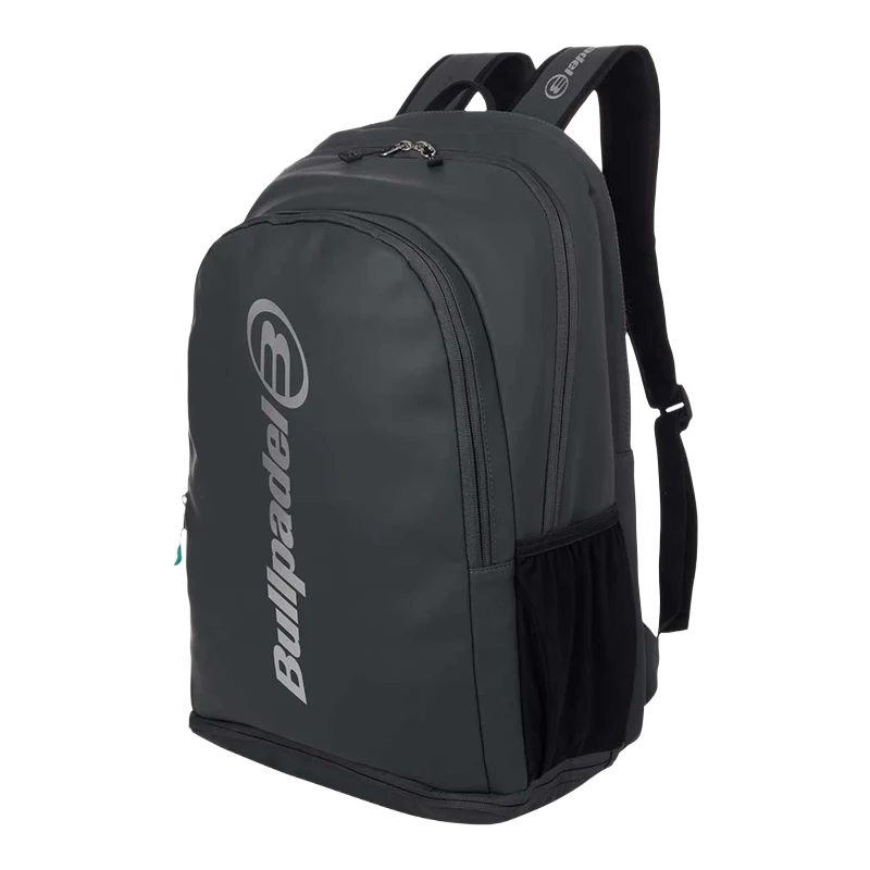 Pack Bullpadel Vertex 04 Men 2025