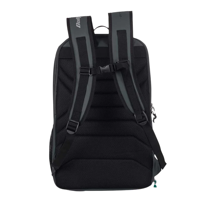 Pack Bullpadel Vertex 04 Men 2025