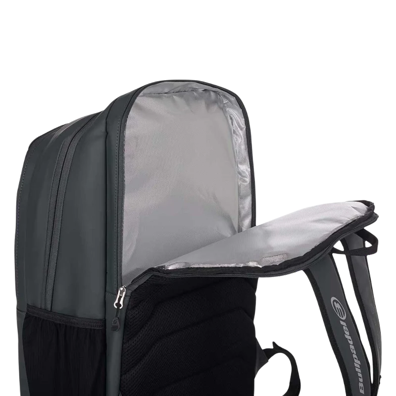 Pack Bullpadel Vertex 04 Men 2025