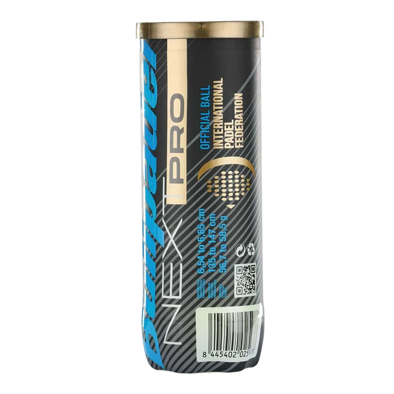 Pack Bullpadel Vertex 04 Woman 2025