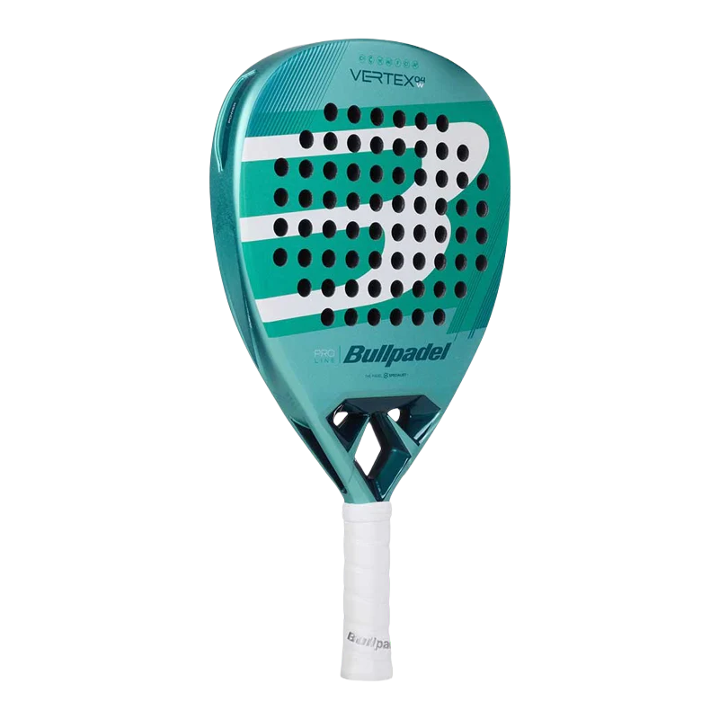Pack Bullpadel Vertex 04 Woman 2025