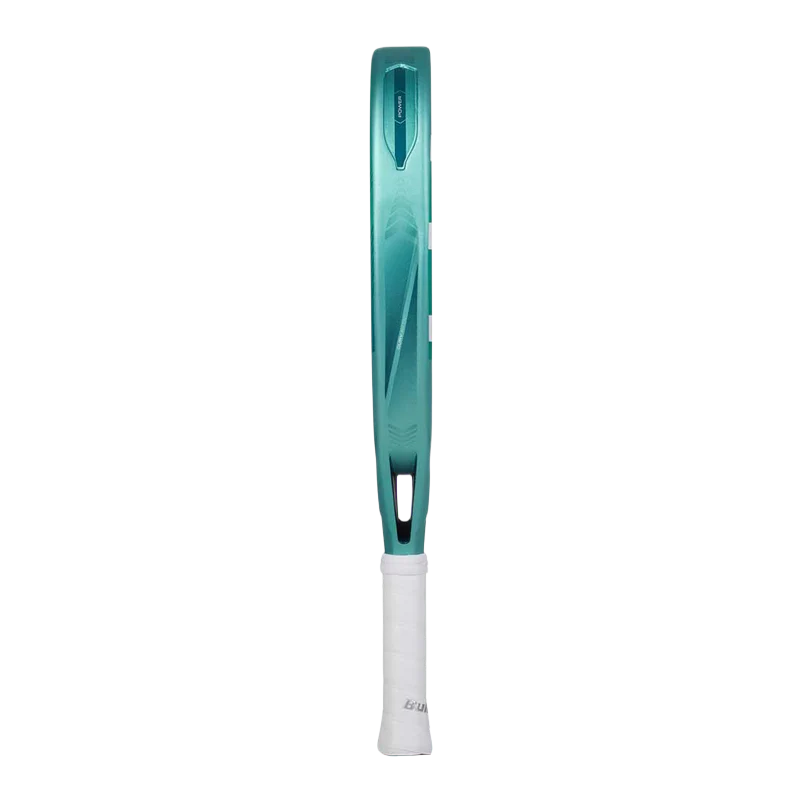 Pack Bullpadel Vertex 04 Woman 2025