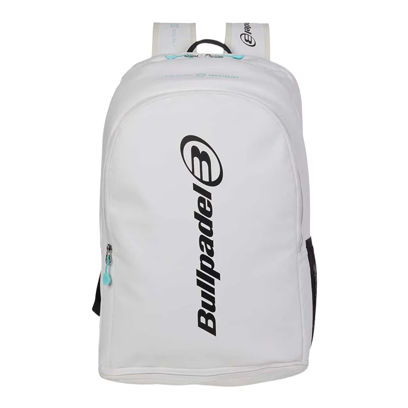 Pack Bullpadel Vertex 04 Woman 2025