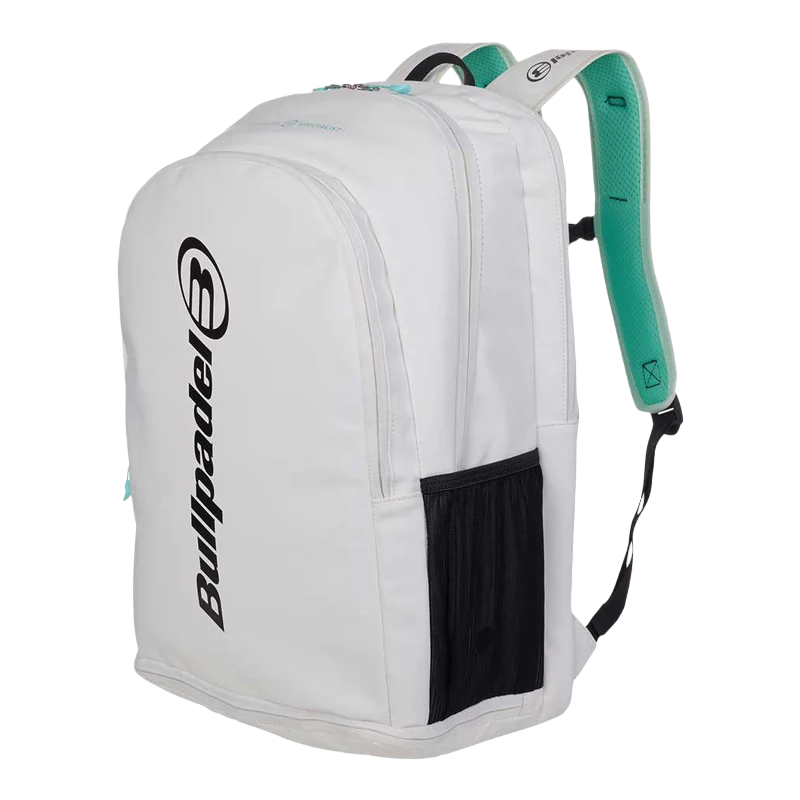 Pack Bullpadel Vertex 04 Woman 2025