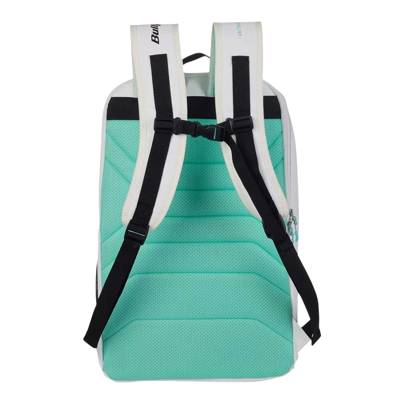 Pack Bullpadel Vertex 04 Woman 2025