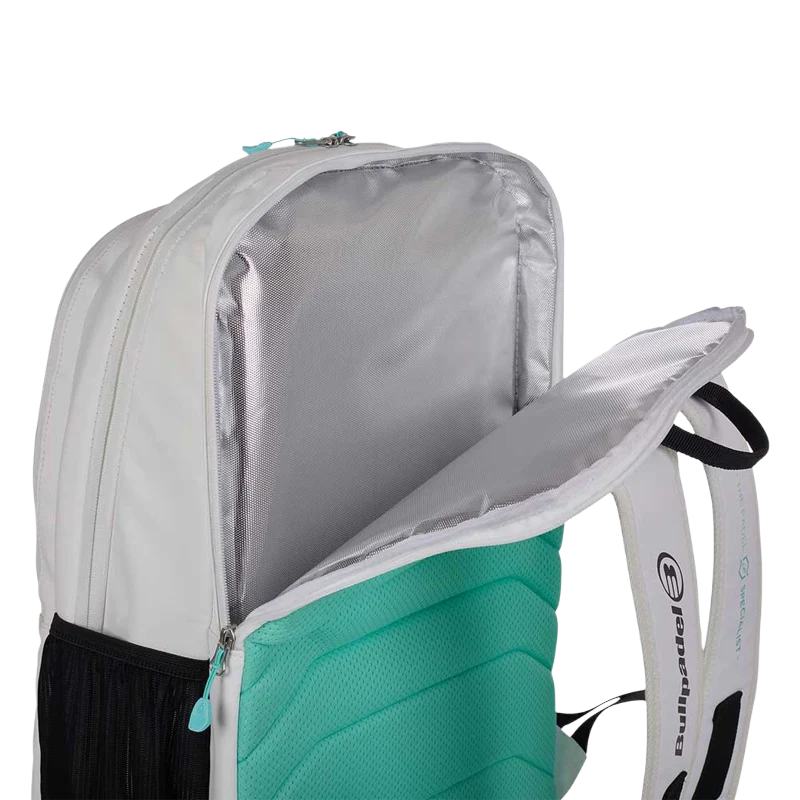 Pack Bullpadel Vertex 04 Woman 2025