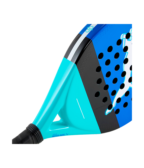 Pala Puma Nova Smash 2025