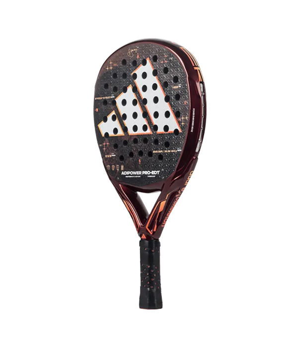 Pala Adidas Adipower CTRL MTW Pro EDT 2025 Alex Ruiz