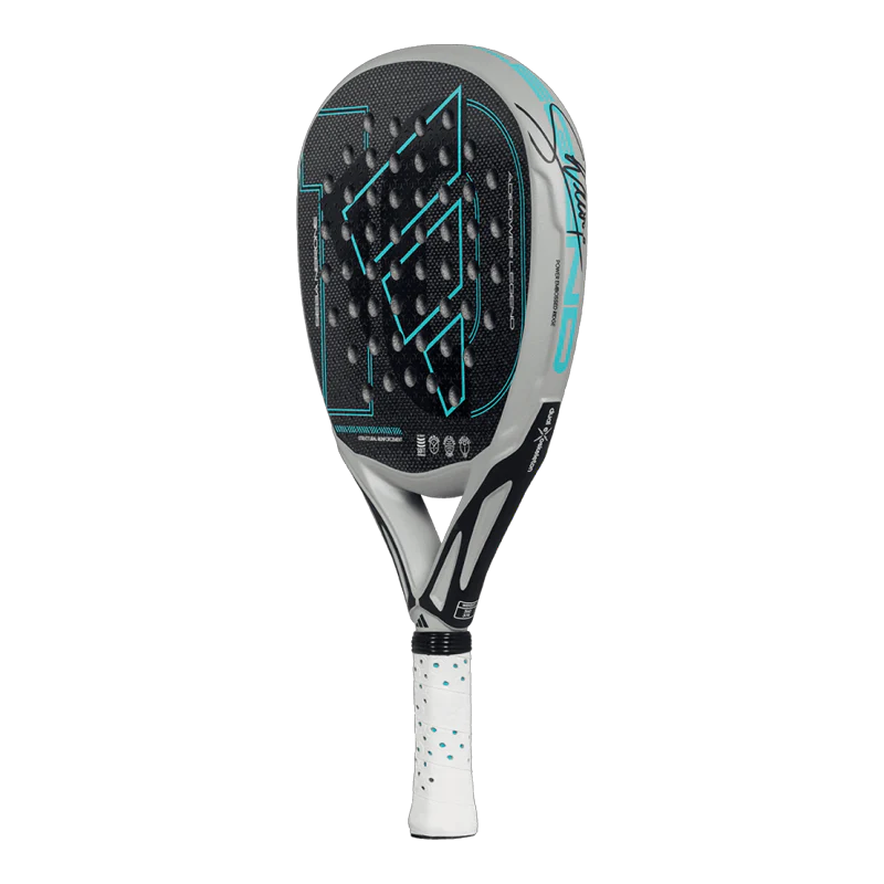 Pala Adidas Adipower Legend Seba Nerone 2025 10º Aniversario