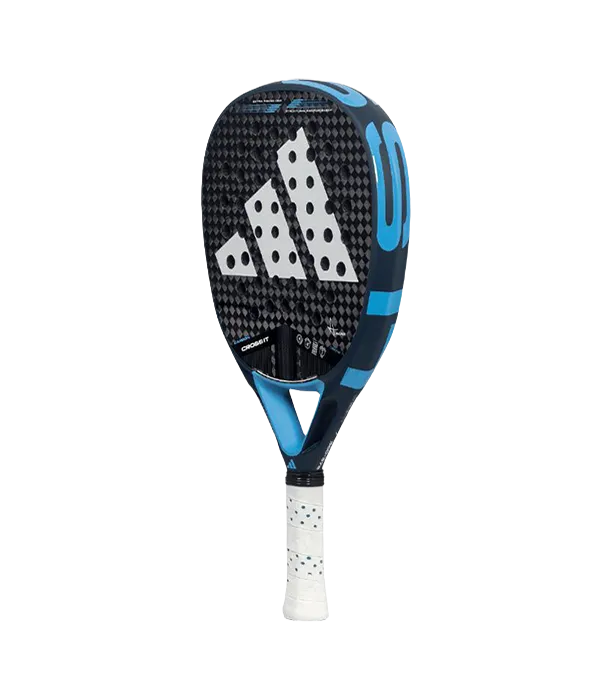 Pala Adidas Cross IT Carbon 2025 Maxi Arce