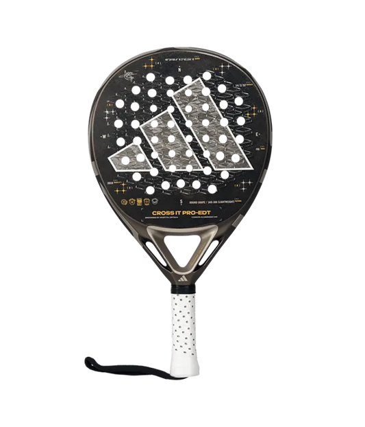 Pala Adidas Cross IT Pro EDT 2025