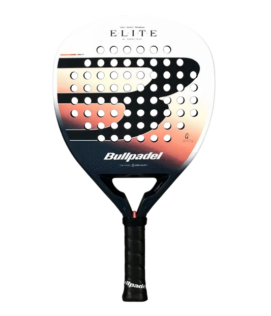 Pala Bullpadel Elite Woman 2026