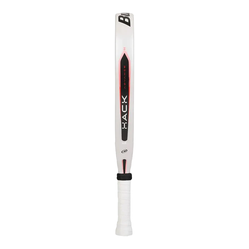 Pala Bullpadel Hack Advance 2026