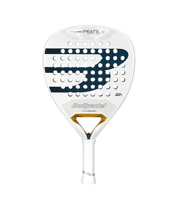 Pala Bullpadel Pearl Bea González 2026