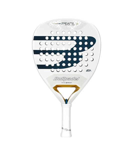 Pala Bullpadel Pearl Bea González 2026