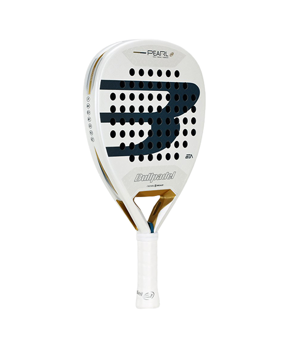 Pala Bullpadel Pearl Bea González 2026