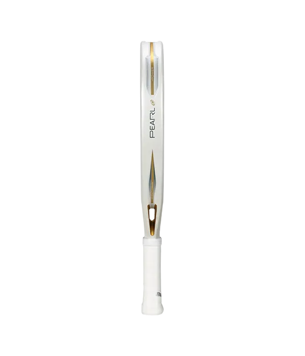 Pack dúo Bullpadel Pearl Bea González 2026