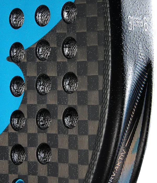 Pala Bullpadel Vertex 05 Hybrid 2026