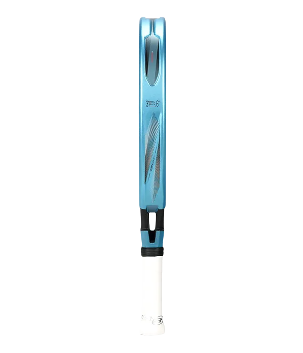 Pala Bullpadel Vertex 05 Woman 2026