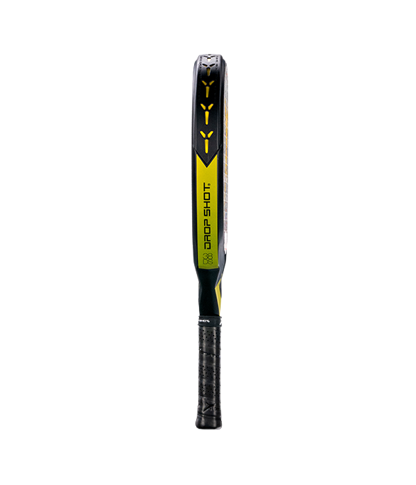 Pala Drop Shot Explorer Pro Attack 1.5 Lucas Campagnolo