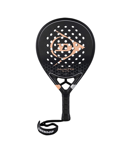 Pala Dunlop Galactica Lite Soft EVA Round 2025