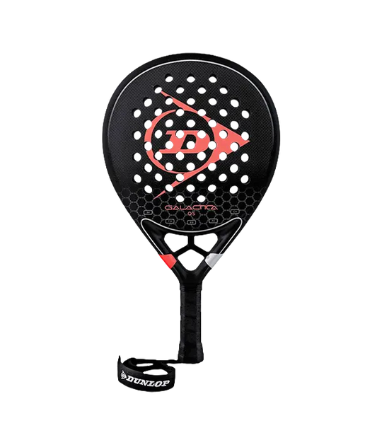 Pala Dunlop Galactica OS 2025