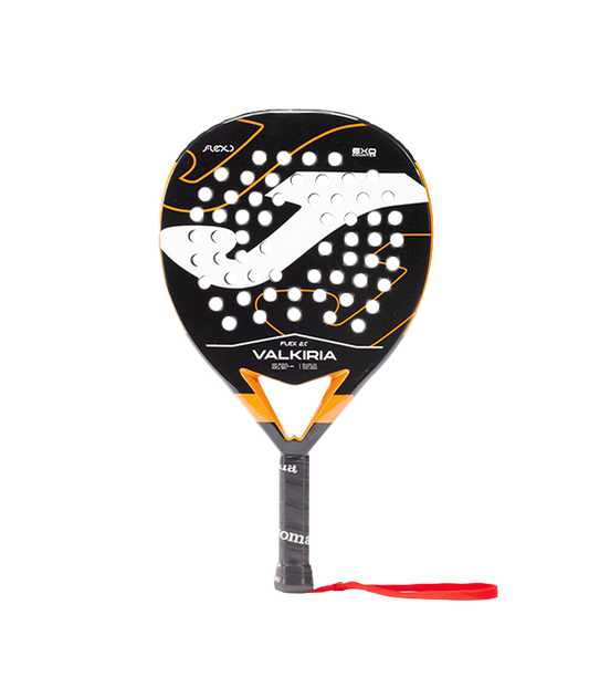 Pala Joma Valkiria Flex 2.0 2025