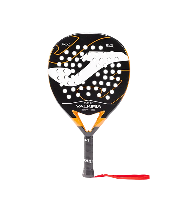 Pala Joma Valkiria Flex 2.0 2025