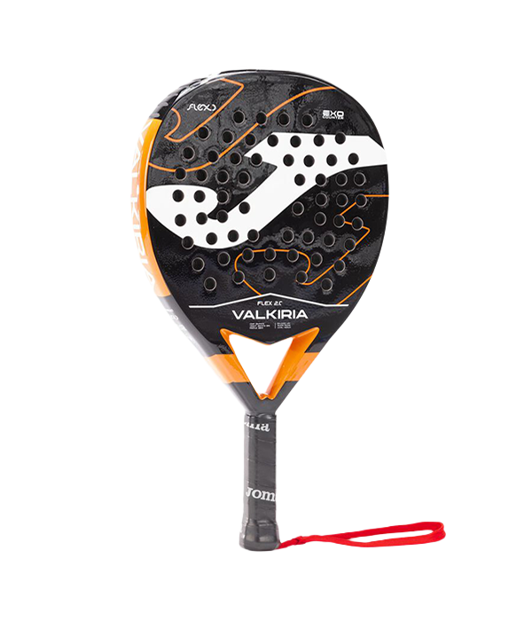 Pala Joma Valkiria Flex 2.0 2025