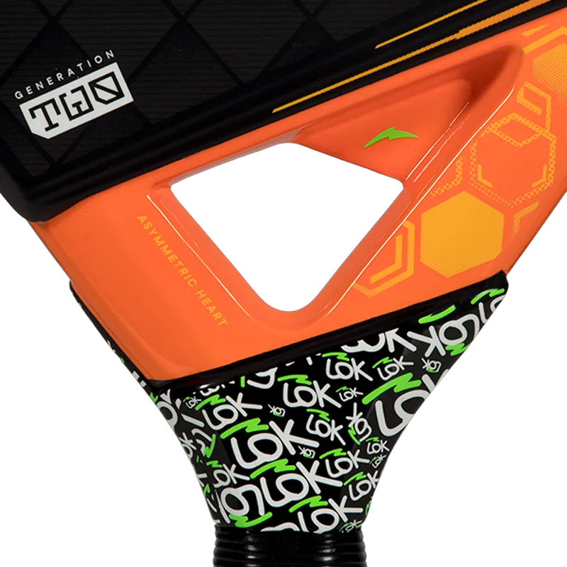 Pala LOK Easy Hype Gen 2 2026