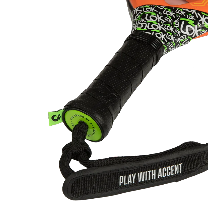 Pala LOK Easy Hype Gen 2 2026