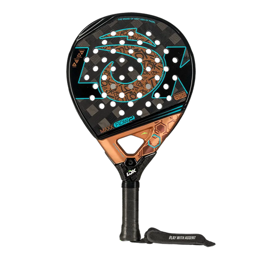 Pala LOK Maxx Flow Gen 2 2026