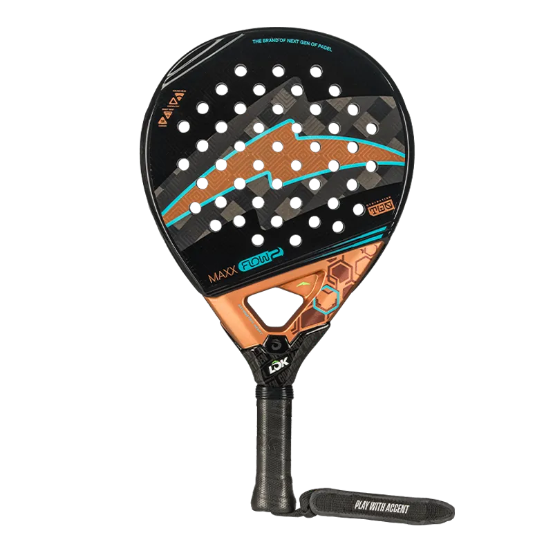Pala LOK Maxx Flow Gen 2 2026