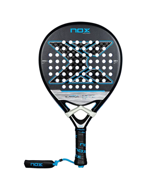 Pala Nox Quantum 12K Cobalt