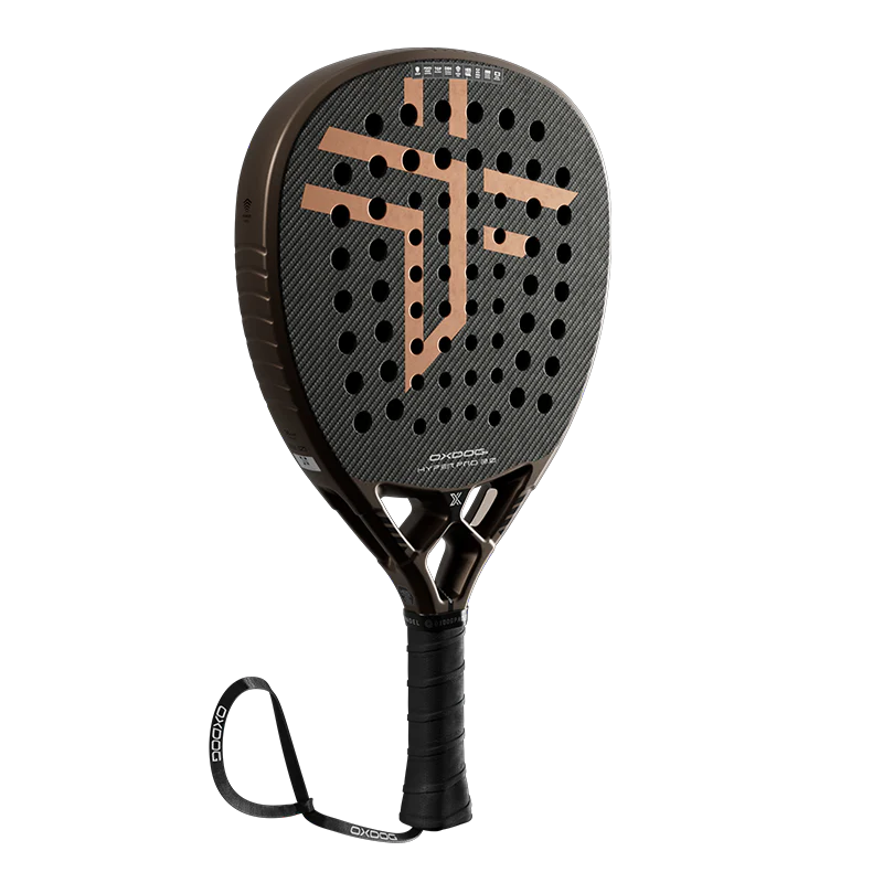 Pala Oxdog Hyper Pro 2.0 2026