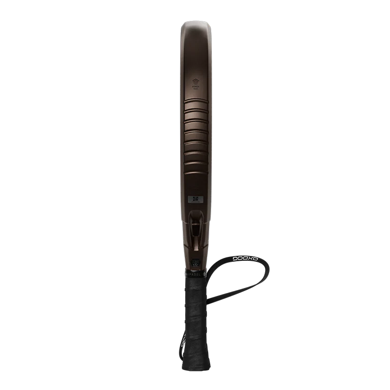 Pala Oxdog Hyper Pro 2.0 2026