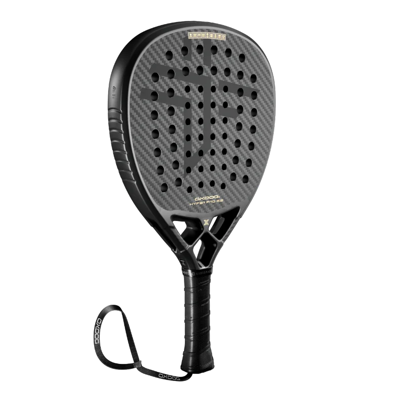 Pala Oxdog Hyper Pro 2.0 Classics