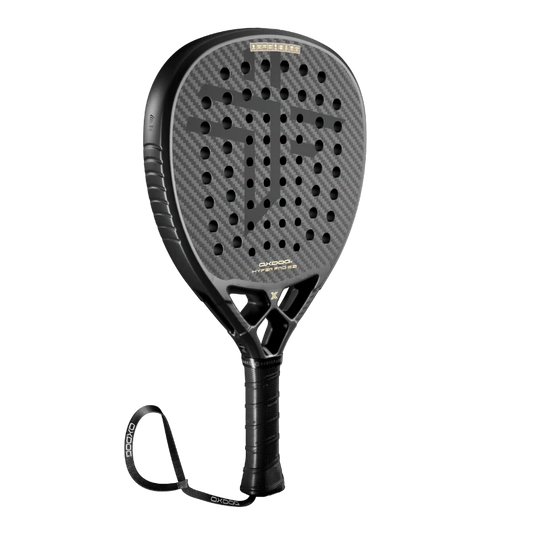 Pala Oxdog Hyper Pro 2.0 Classics