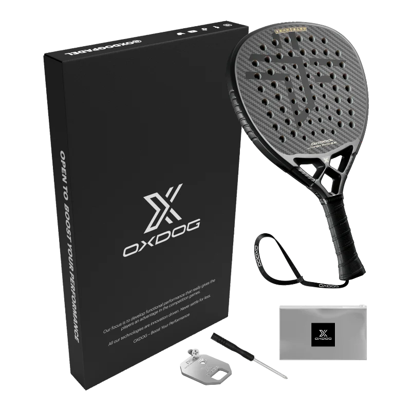 Pala Oxdog Hyper Pro 2.0 Classics