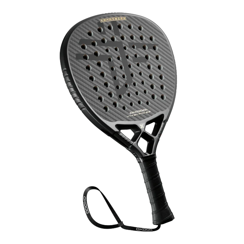 Pala Oxdog Hyper Pro 2.0 Classics