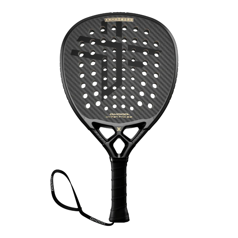 Pala Oxdog Hyper Pro 2.0 Classics