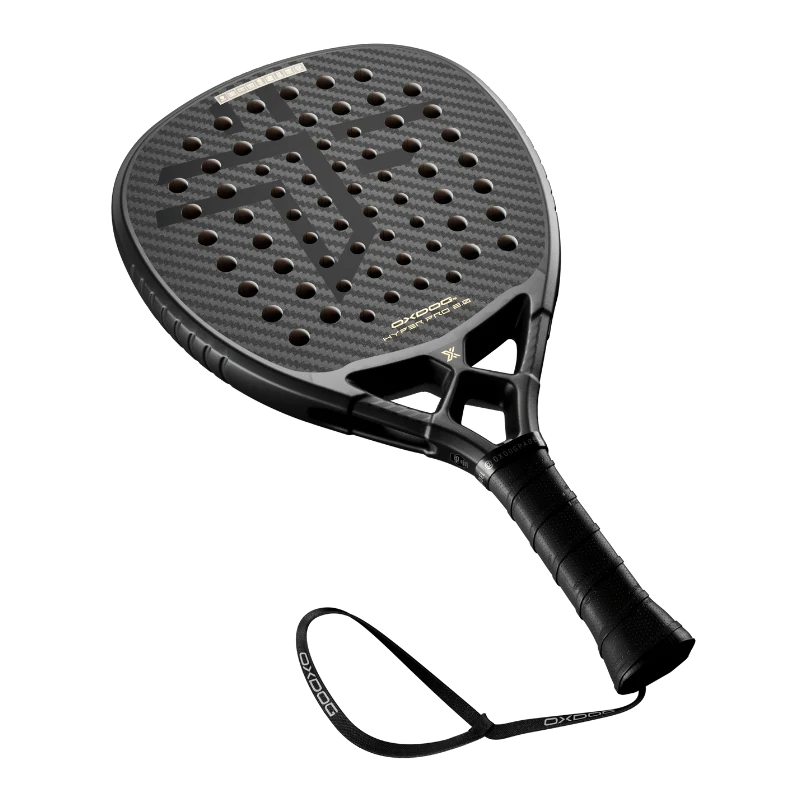 Pala Oxdog Hyper Pro 2.0 Classics