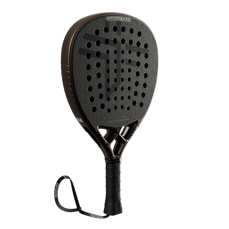 Pala Oxdog Hyper Pro + 2.0 2026