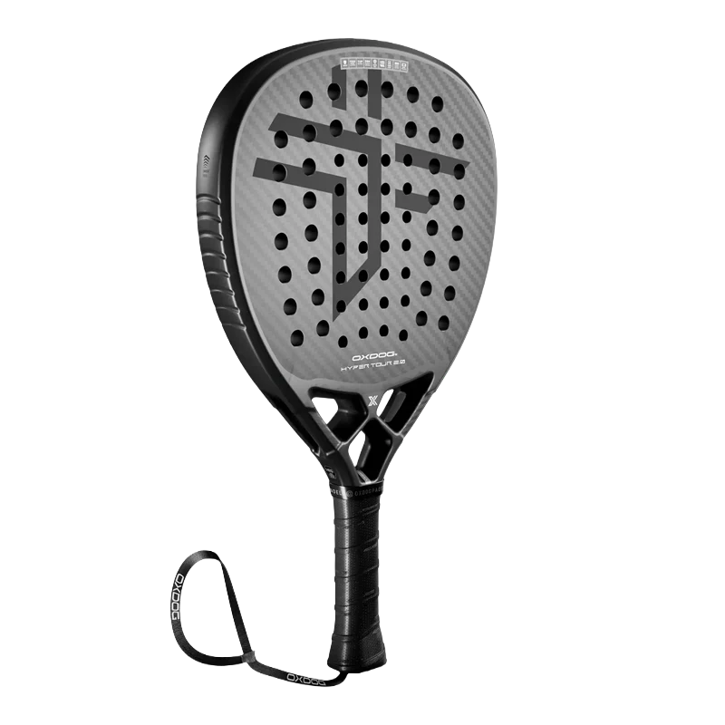 Pala Oxdog Hyper Tour 2.0 2025