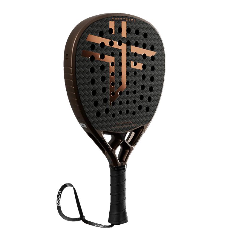 Pala Oxdog Hyper Tour X 2.0 2026