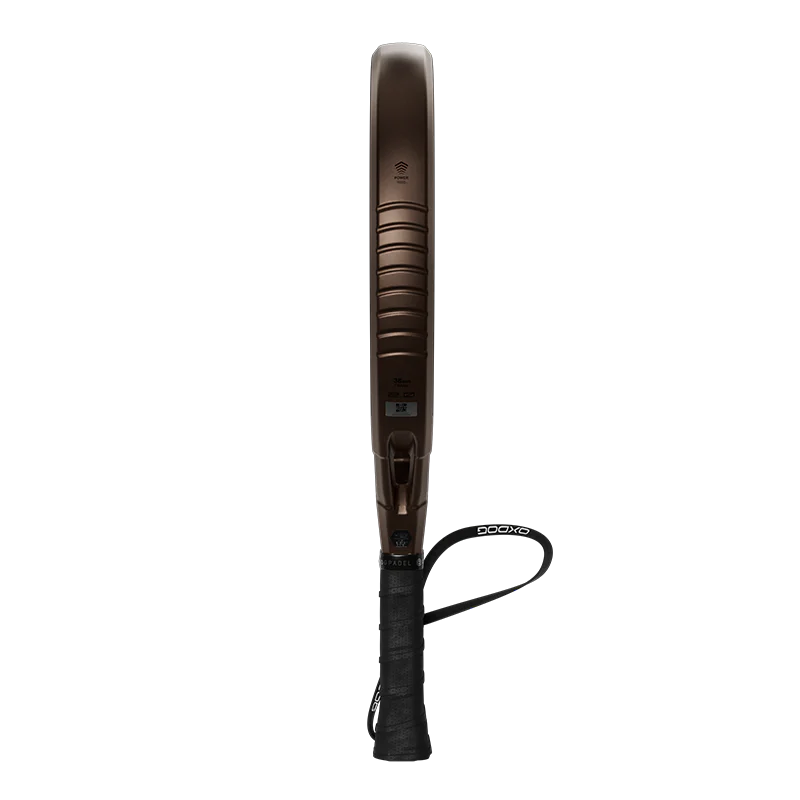 Pala Oxdog Hyper Tour X 2.0 2026