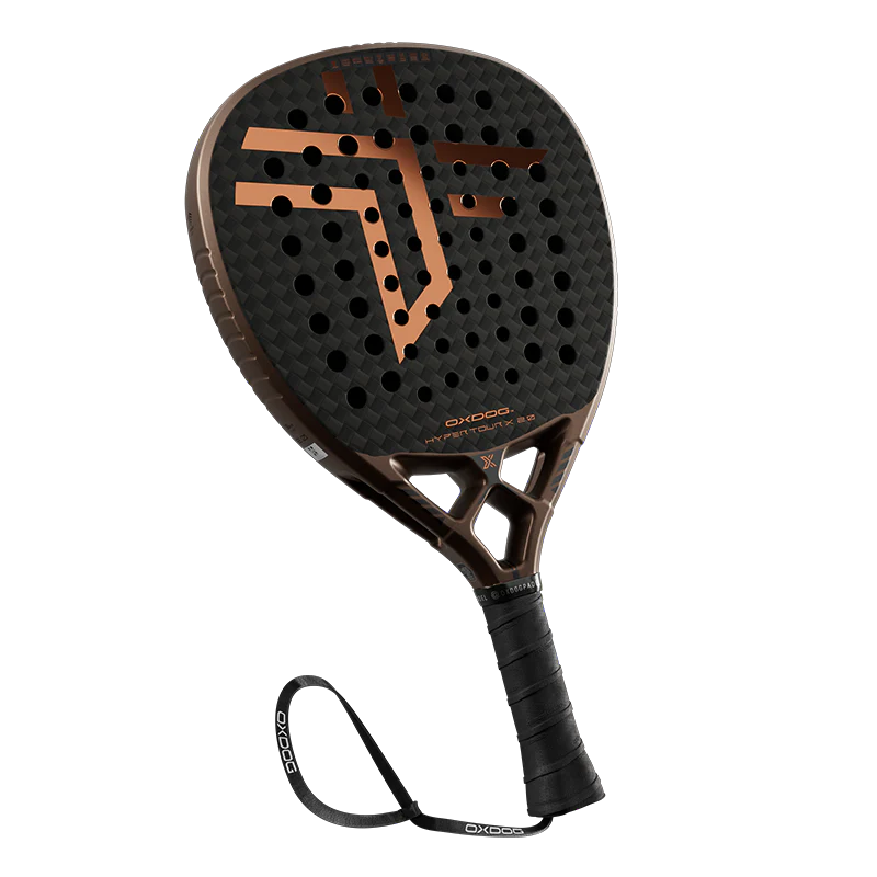 Pala Oxdog Hyper Tour X 2.0 2026