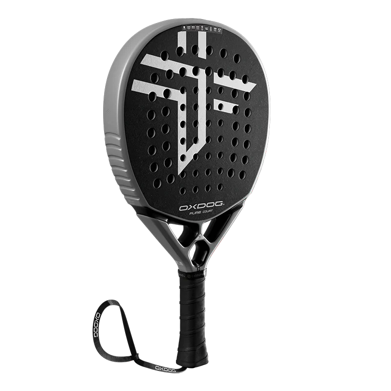 Pala Oxdog Pure Court 2026