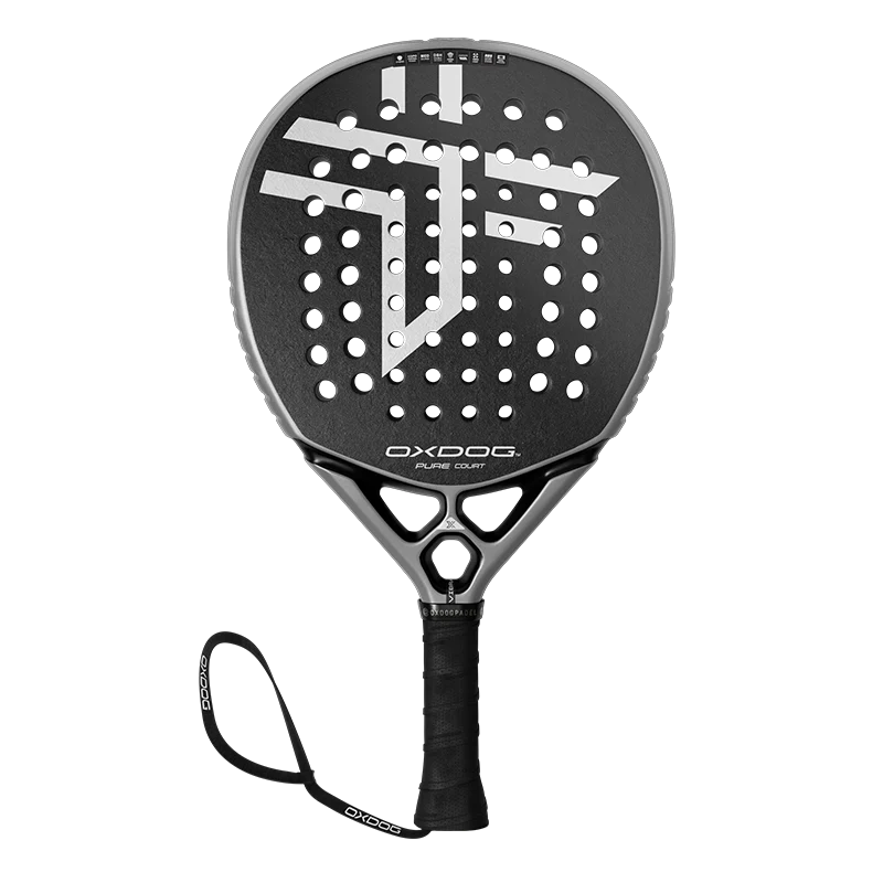 Pala Oxdog Pure Court 2026