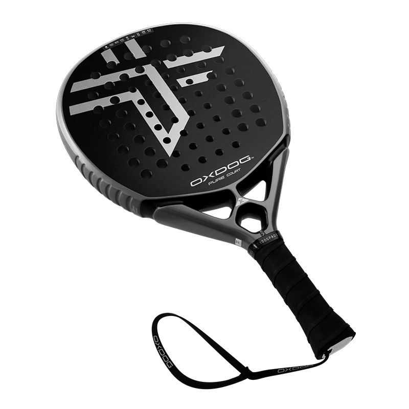 Pala Oxdog Pure Court 2026